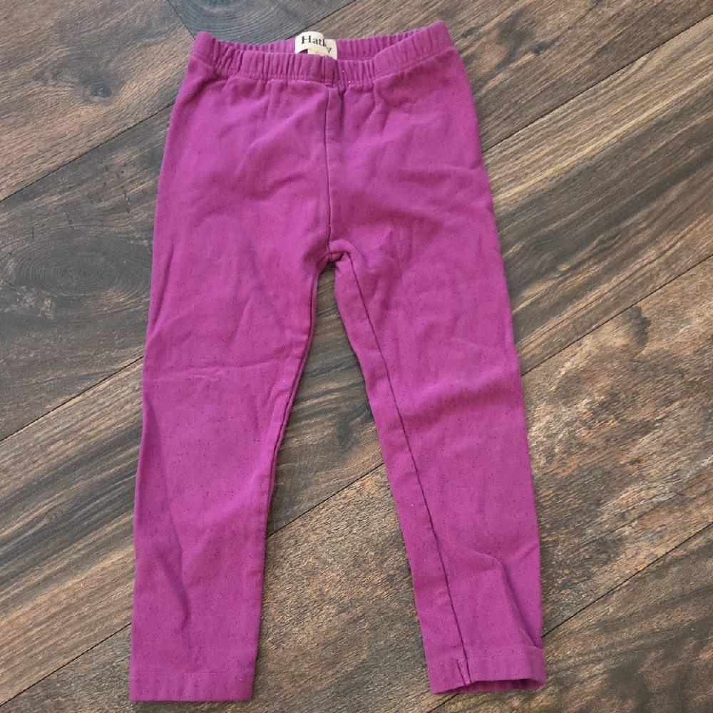Hatley Pants